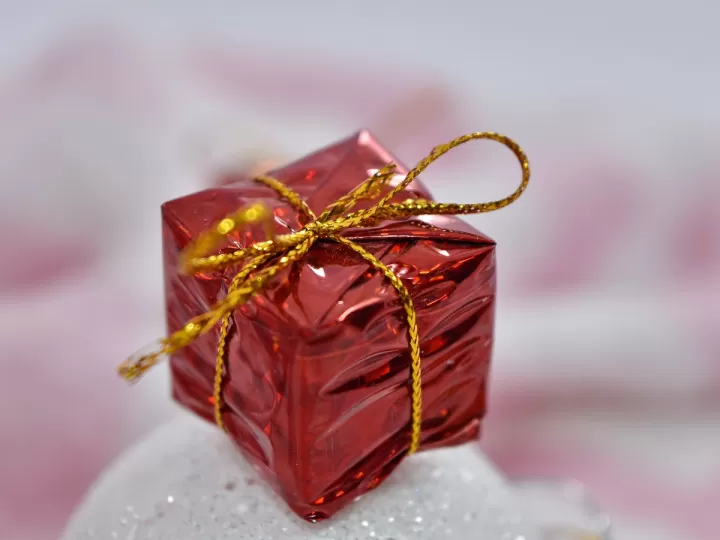 regalo 75 cumpleaños mujer