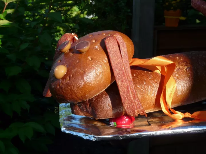 regalo hermana cumpleaños