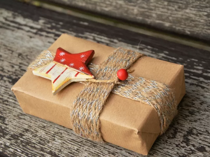 regalos baratos para dar en peluquería