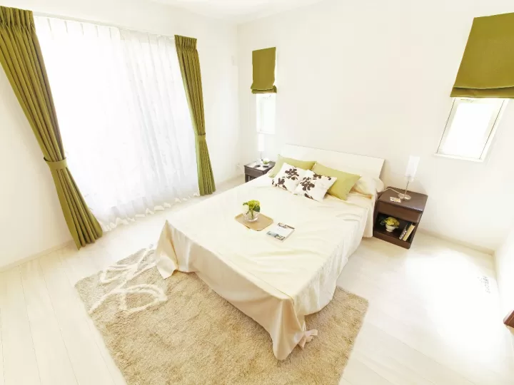 regalos de boda cobo calleja