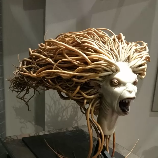 regalos de harry potter para adultos