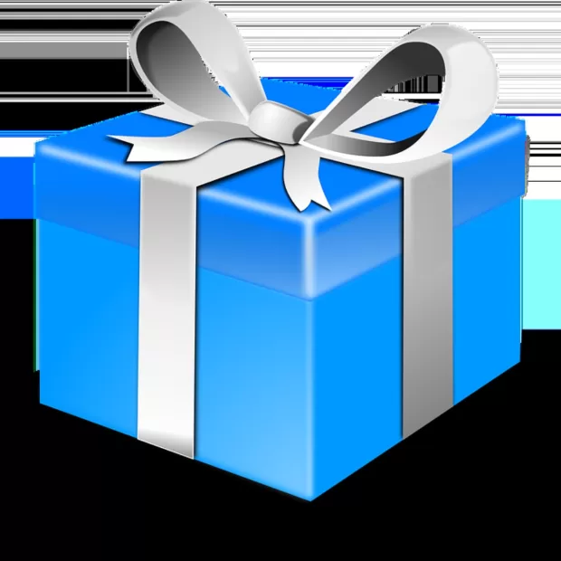 regalos de hermanas