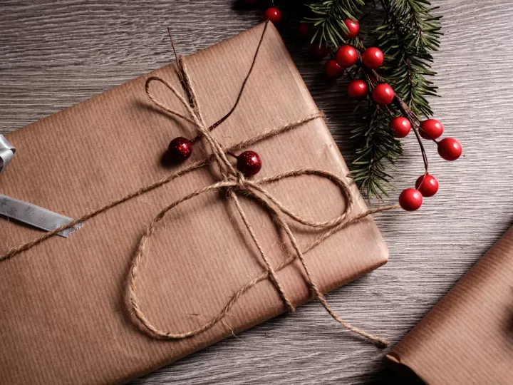 regalos originales para 18 años