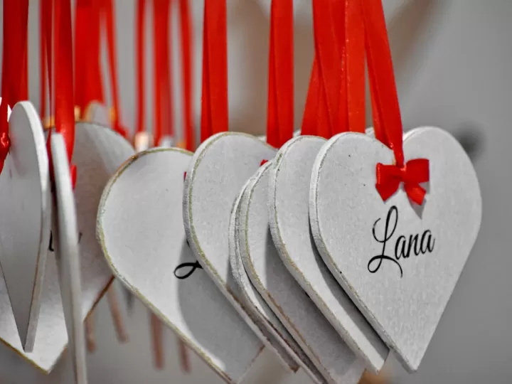 regalos para hermanas mayores