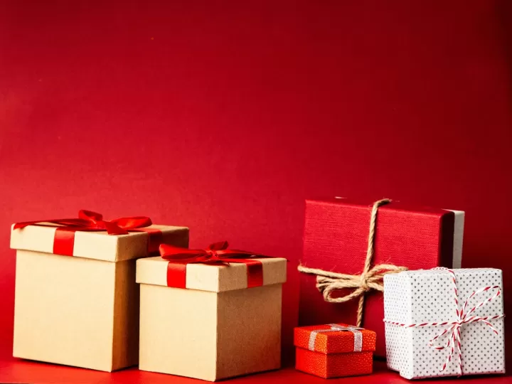 regalos para relajarse mujer