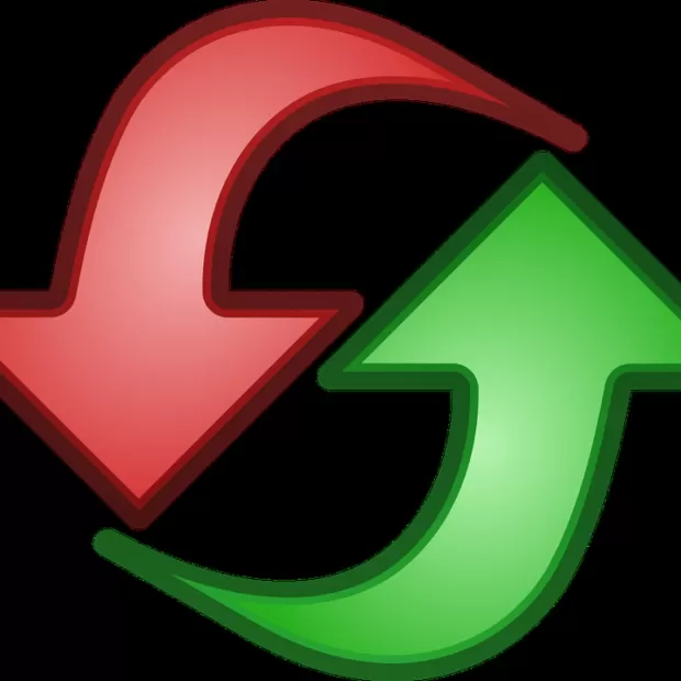 reiniciar sensor de presión de neumáticos