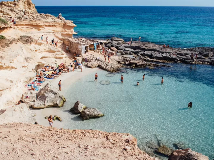 relojeria ibiza