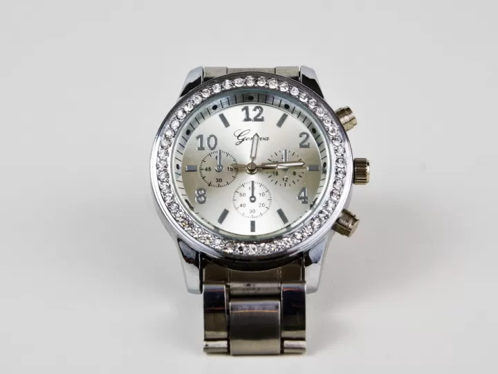 relojes alemanes asequibles