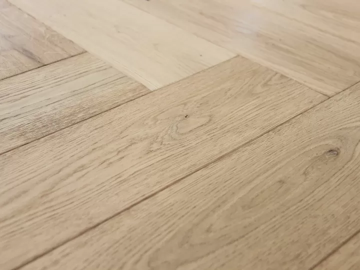 reparador parquet mercadona