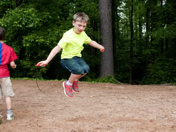 reposacabezas coche niños homologados