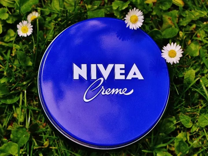 retinol nivea