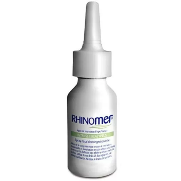rhinomer mercadona