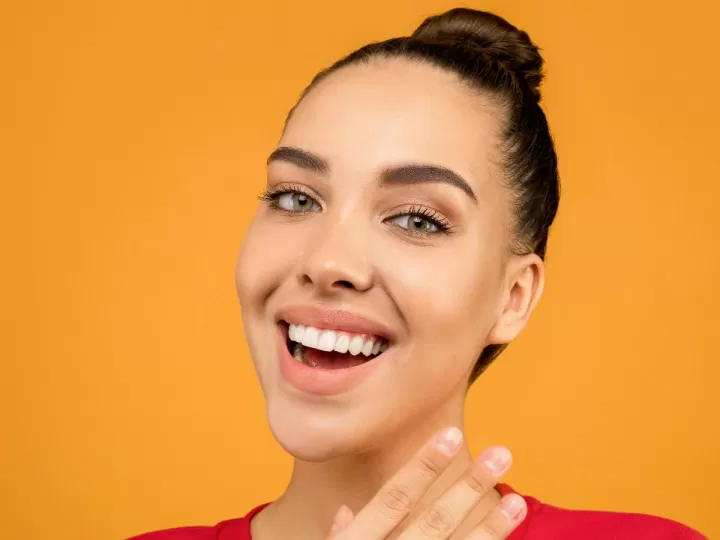 rimmel london pintalabios permanente