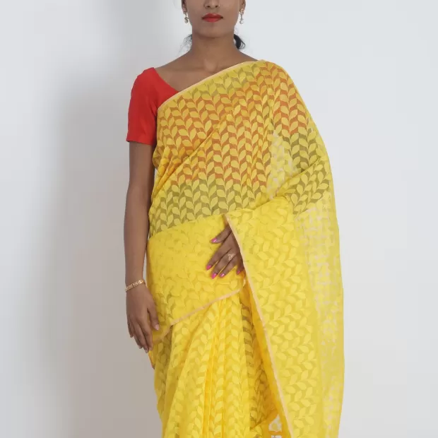 ropa barata tallas grandes