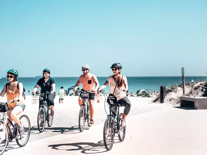 ropa ciclismo mujer invierno