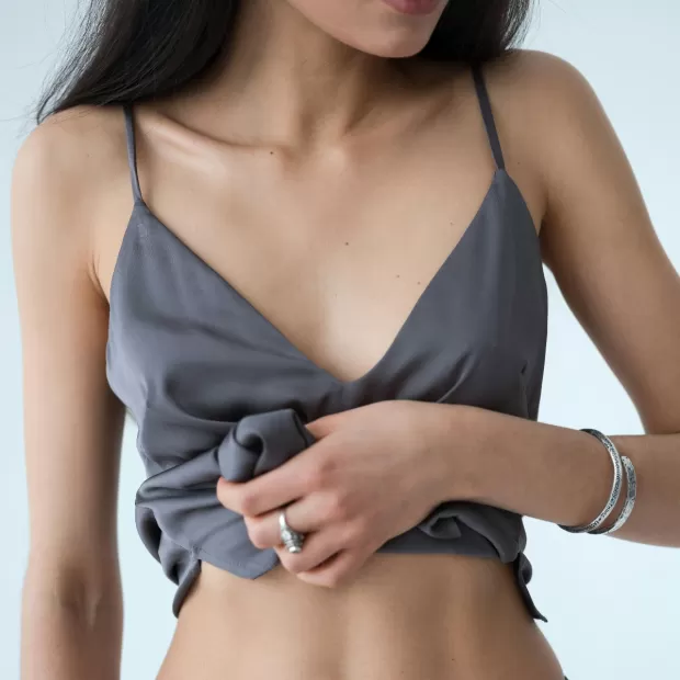 ropa para barriguitas