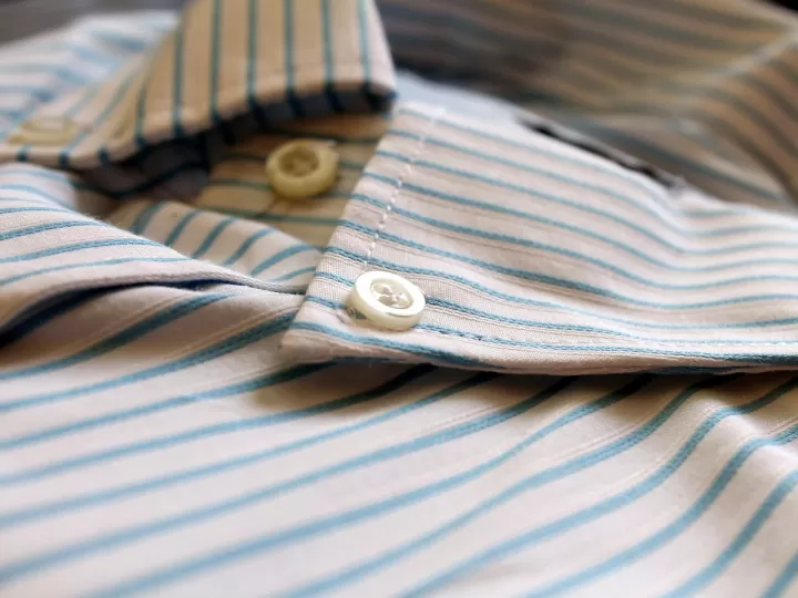 ropa para comunión hombre