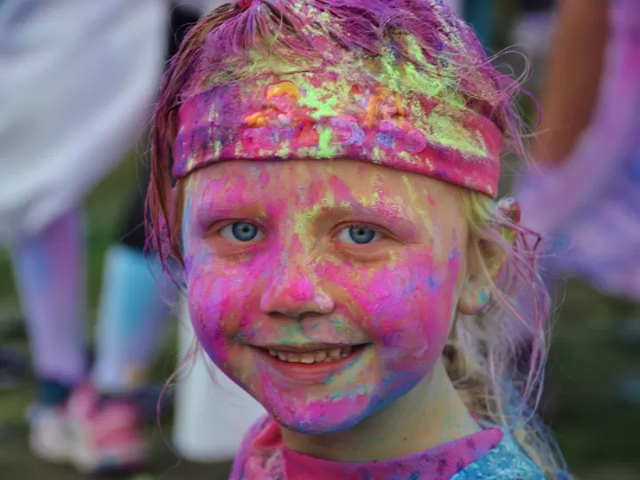 ropa para fiesta ibicenca