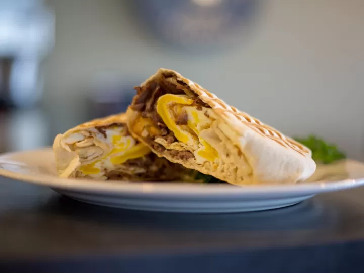 ropa para gorditas jovenes