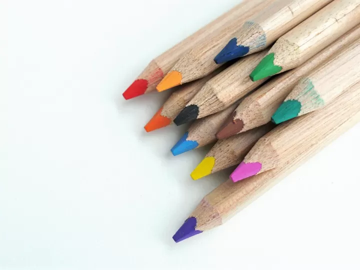 rotuladores para tatuar piel