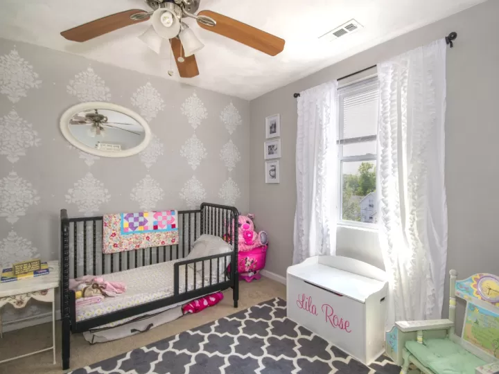 sabanas coralina 135 primark