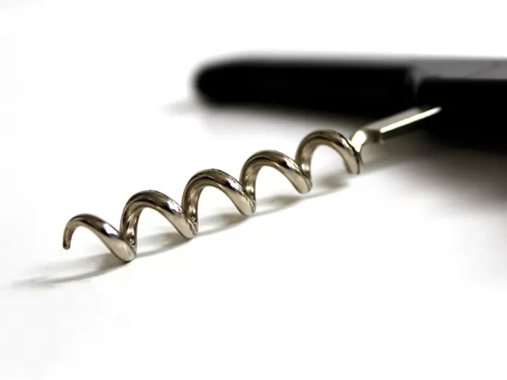 sacacomedones mercadona