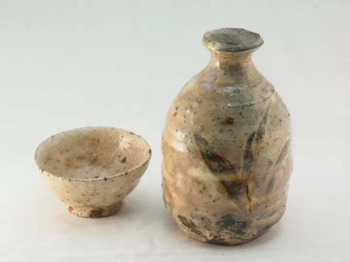 sake mercadona