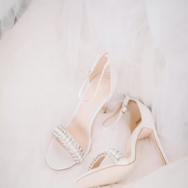 sandalias talla 43