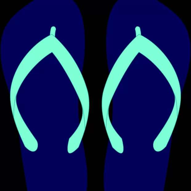sandalias verano baratas