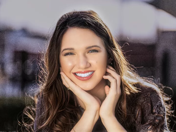sandra vargas reinares