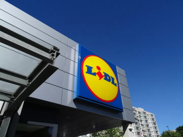 sanytol lidl