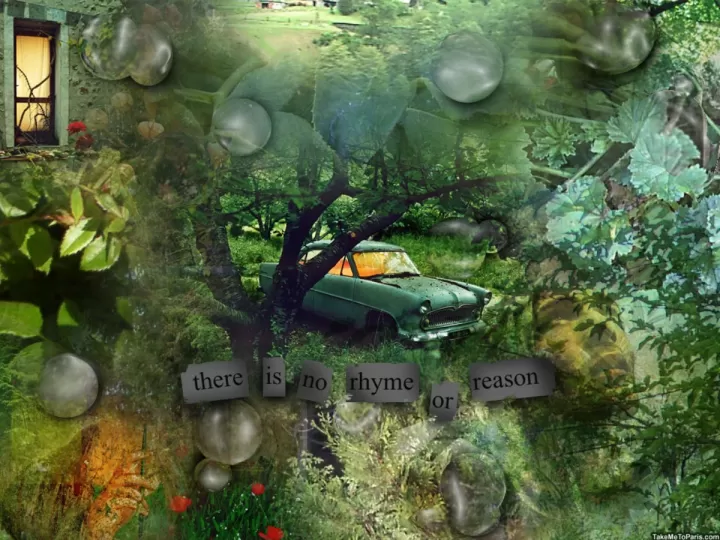 se impecable con tus palabras