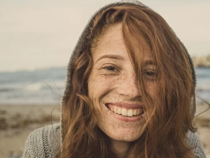 se puede calentar el kefir