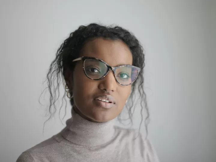 se puede teñir el pelo dos veces seguidas