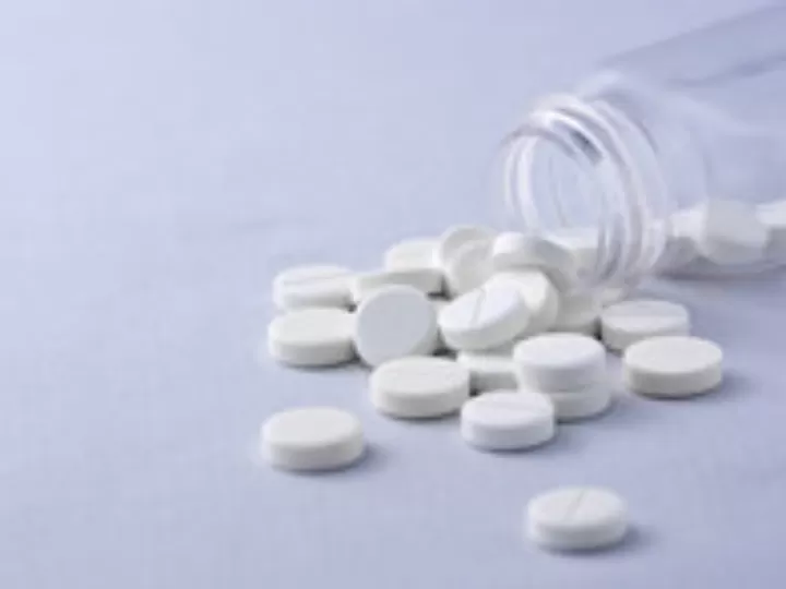 se puede tomar flutox y ibuprofeno a la vez