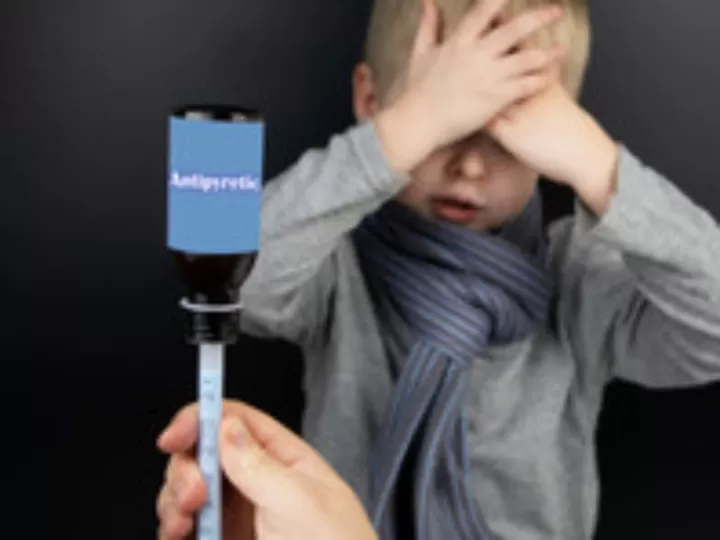 se puede tomar ibuprofeno después de una infiltración