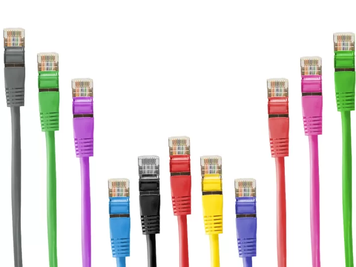 secador sin cable