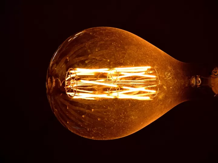 serum iluminador mercadona