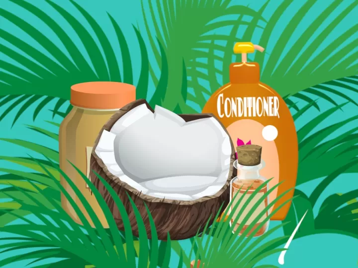 shampoo matizador para quitar el verde
