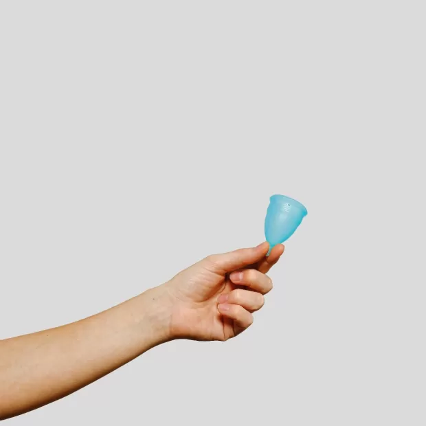 silicona para moldes bricomart