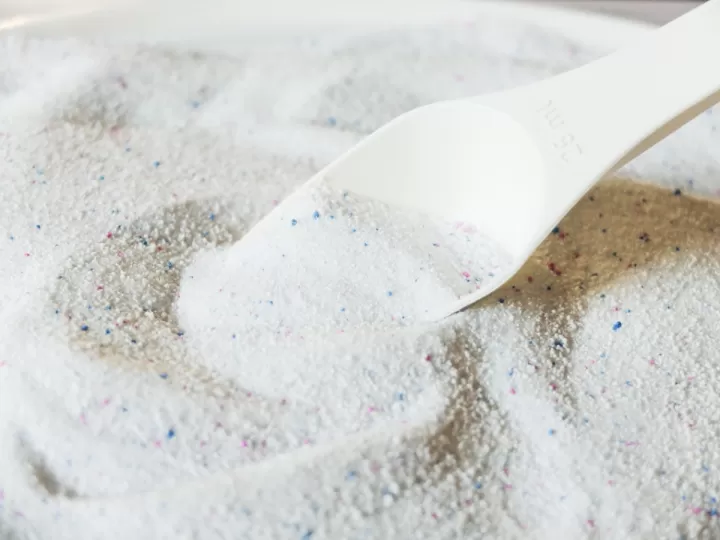 sodium cetearyl sulfate