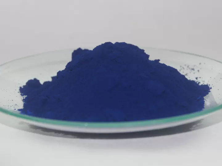 sodium chlorid