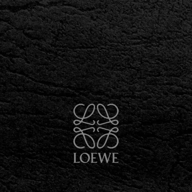 solo loewe hombre 200 ml