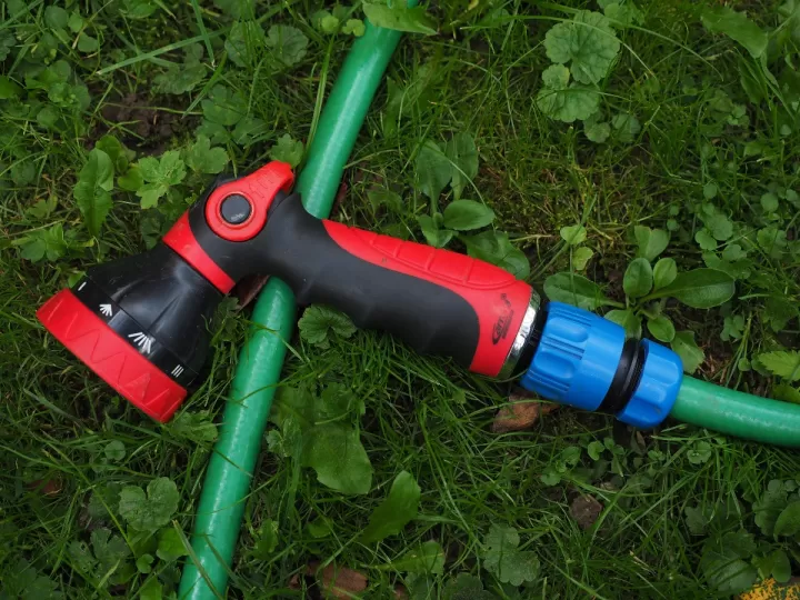 spray voluminizador pelo