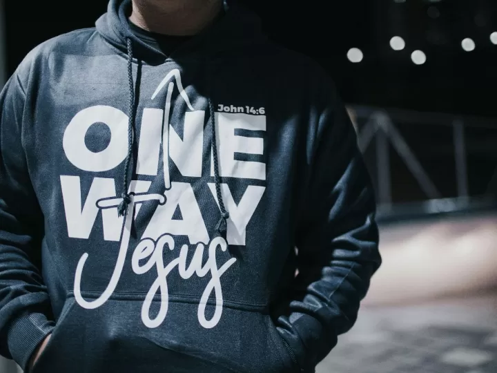 sudadera gap hombre outlet