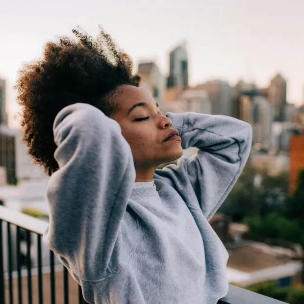 sudaderas retro mujer