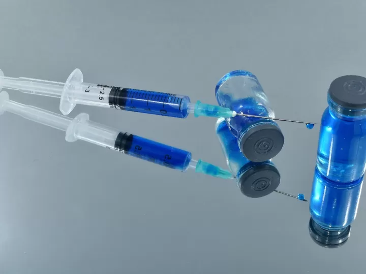 suero fisiológico ojos mercadona