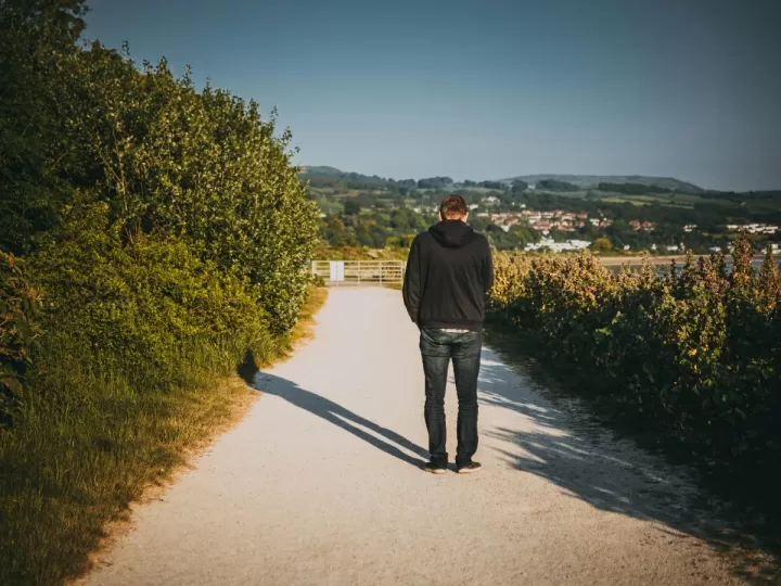 sujetadores con espalda al aire