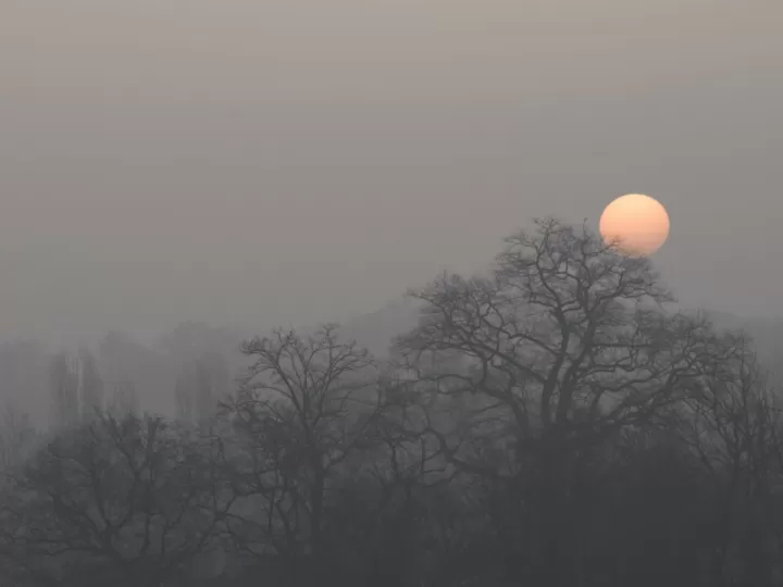 sun 365 gel autobronceador lancaster opiniones