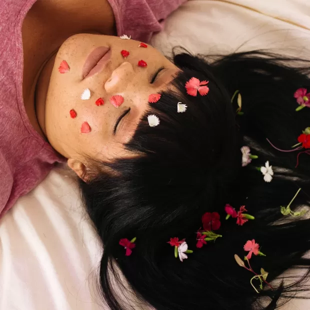 superga talla grande o pequeño